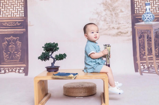 宝宝每次睡醒了就咳嗽