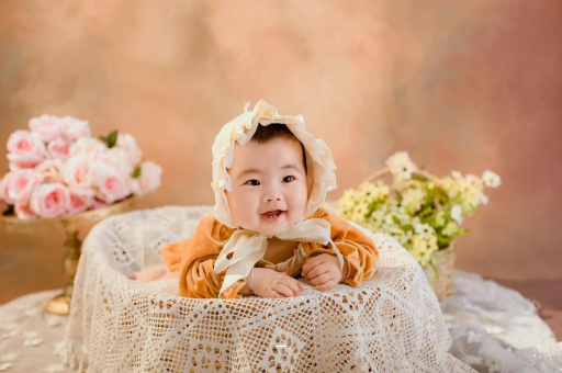 孕妇尿碘的正常范围