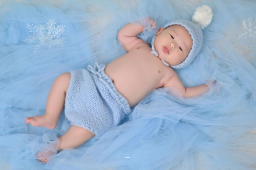 怎么教宝宝开口说话