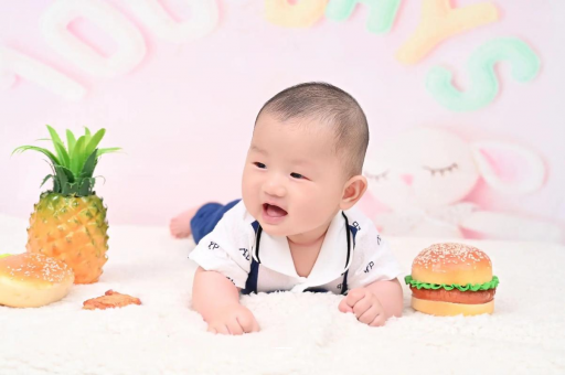 孕妇什么时候做彩超