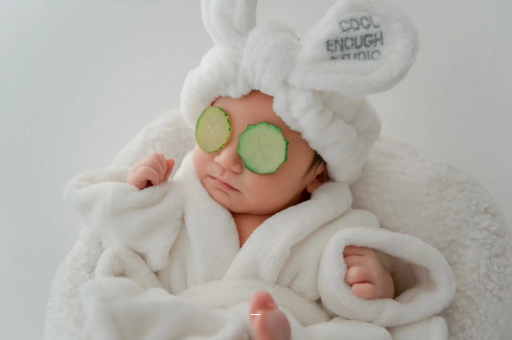 宝宝霜哪个牌子好用