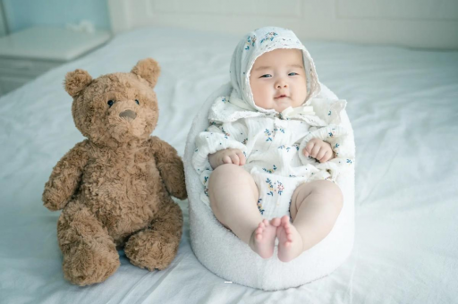 孕妇肚脐眼周围疼