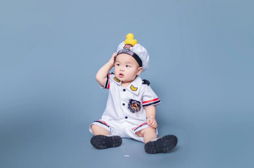 孕妇淋巴细胞比率低